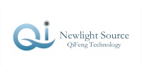 Newlight Source QiFeng Technology